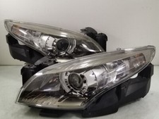 Jdm renault megane mk3 - megane,