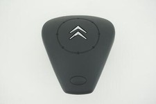 Citroen C1 C2 C3 Coprivolante