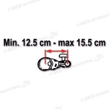 04133-01 Bike-Block Pro 1 -