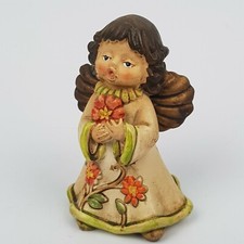 Statua statuina Angelo