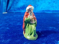 *PR1 Vintage Nativity Chalk