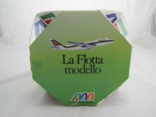 Schabak Set di 8 Quarant'anni