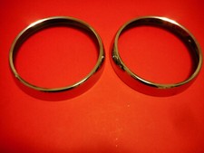 CORNICI FARO LANCIA APPIA