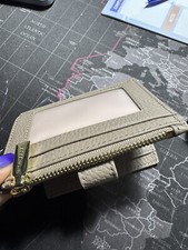 portafoglio donna coccinelle