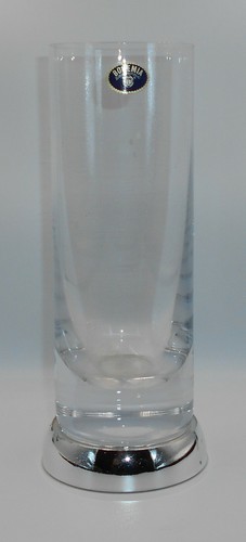 Centrotavola vaso decorativo - centrotavola,