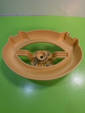 Supporto da palo Medela per