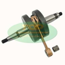 ALBERO MOTORE TOP APRILIA	RS4