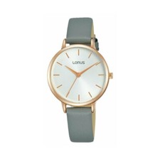 Orologio Lorus Donna RG246NX5