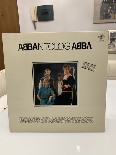 Abbantogiabba versioni - abbantogiabba,