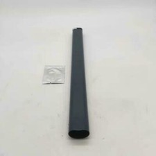 1PZ Manicotto pellicola fusore