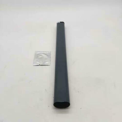 1pz manicotto pellicola fusore - 1pz,