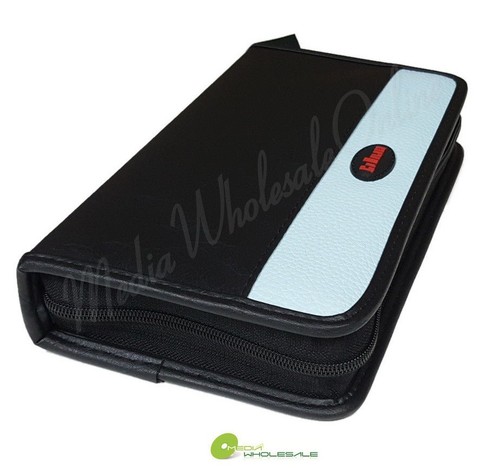 Portafoglio portatile - , 56