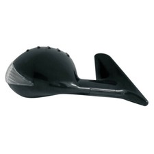 Specchietti retrovisori con