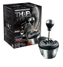 THRUSTMASTER TH8A SHIFTER