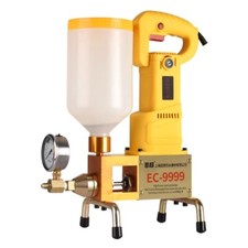 High Pressure Waterproof