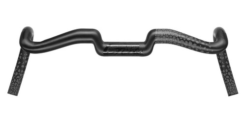 4254480 deda gera dcr - deda,