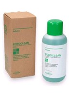 Koboclean Detergente Universale 500ml Per Pulilava Folletto Vorwerk - 57925