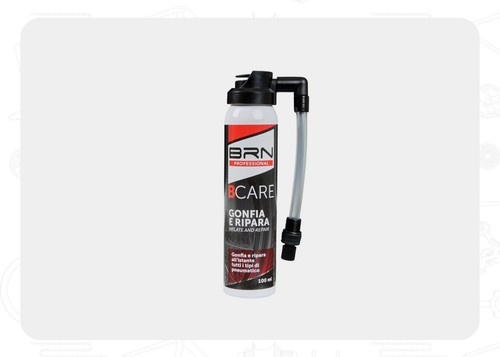 Gonfia ripara spray - gonfia, e