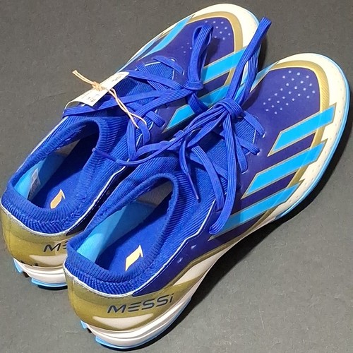 Adidas 5 id0718 x - m-7.5w-8.5,