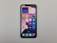 Apple iPhone XS Max (A1921)