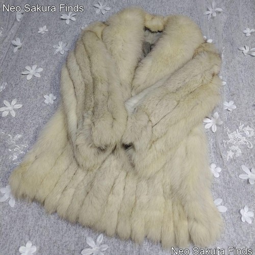 Cappotto donna dasco pelliccia - donna,