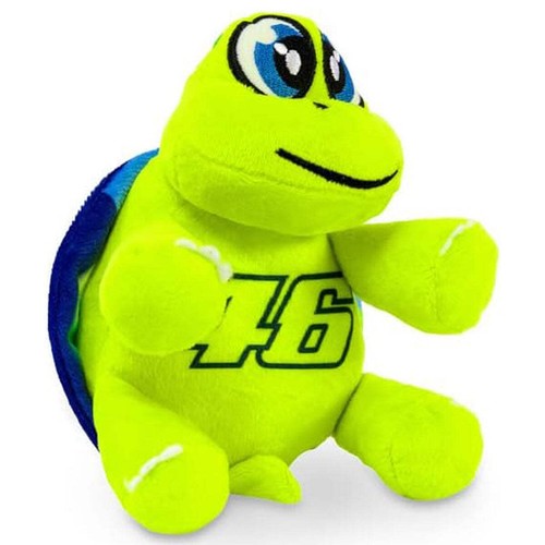 Valentino rossi vr46 - vr46, moto