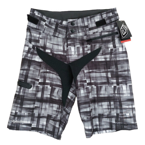 Nuovo troy lee designs skyline - nuovo,