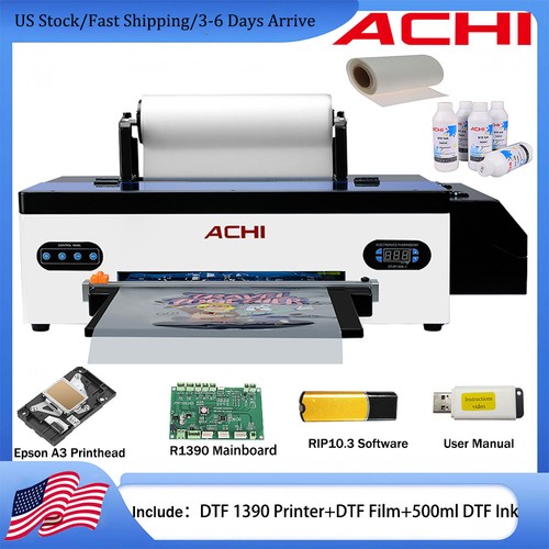 Nuova stampante epson - 【us】nuova,