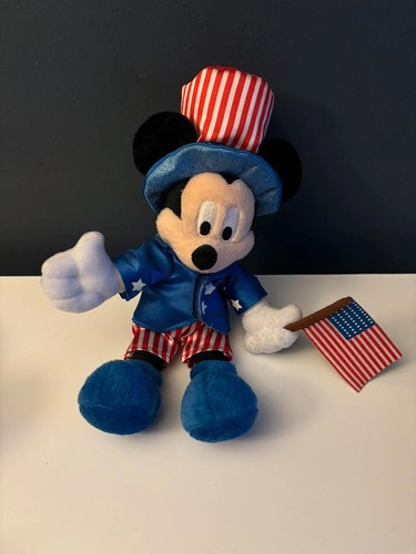 Peluche giocattolo morbido