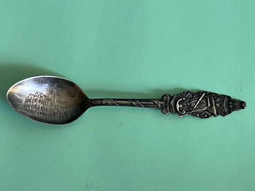 Vintage sterling silver - vintage,