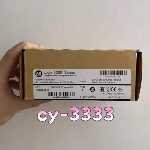 1pcs nuovissimo allen - 1pcs,