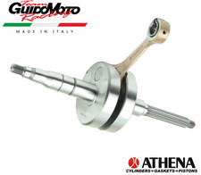 ALBERO  RACING CORSA 43