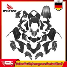 Kit pannello carrozzeria