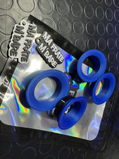 Cono Tromboncino Aspirazione