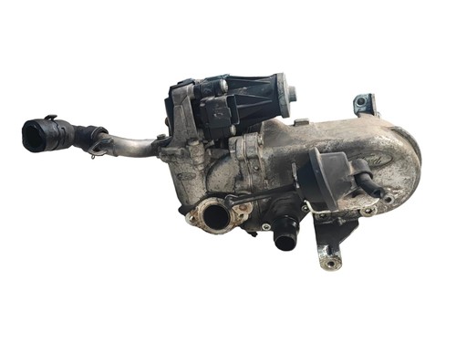 Valvola egr per ford transit - egr,