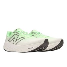 New Balance Fresh Foam X 1080v14