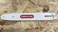 Barra Motosega Oregon