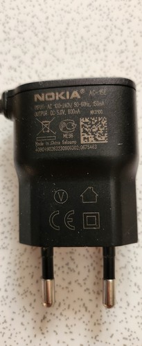 Nokia 15e caricabatterie - nokia,