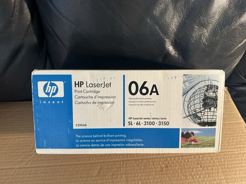 Cartuccia laser jet print - cartuccia,