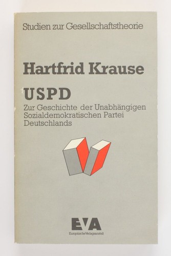 Uspd sulla storia del partito - uspd,