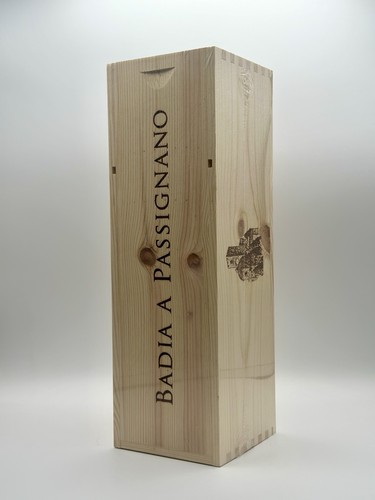 Marchesi antinori badia - antinori,