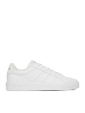 adidas Scarpe Sneakers Uomo