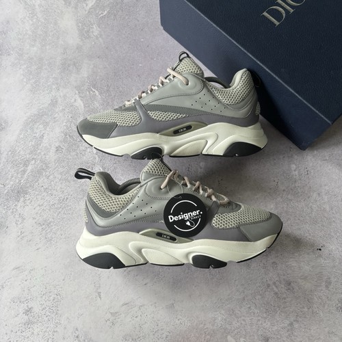 Dior b22 scarpe - scarpe, ginnastica