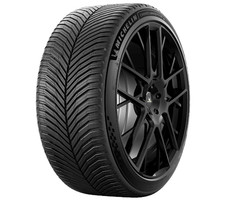 MICHELIN CROSS CLIMATE 3 SPORT