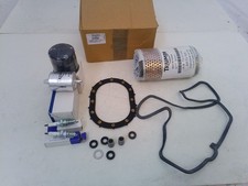 TRIUMPH boneville scrambler