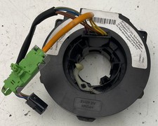 CONTATTO SPIRALATO PER OPEL