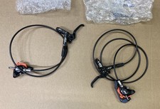 New shimano xt - *new*, m8000