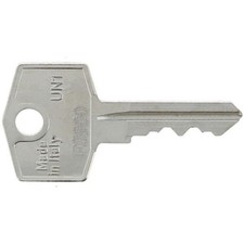 Chiave di ricambio per