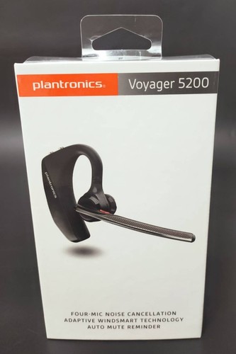 Cuffie auricolari plantronics - auricolari,