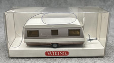 WIKING-092-01-24 ROULOTTE